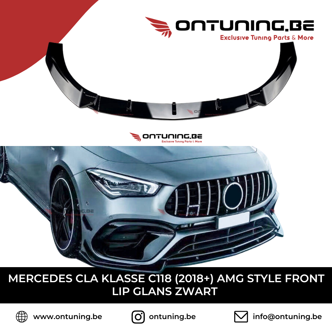 AnzeigeMercedes CLA-Klasse | Größter Fahrzeugmarkt In DE